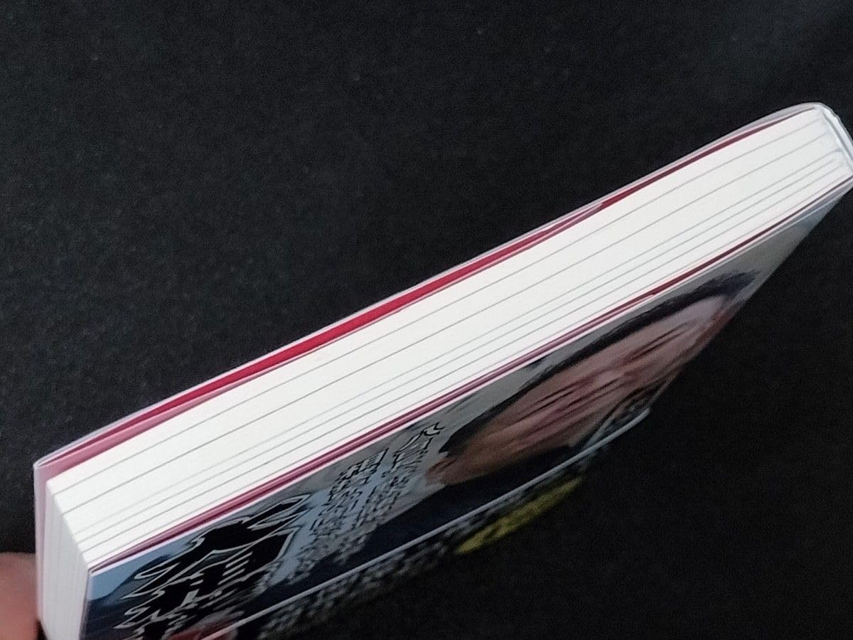 Amazon.co.jp: 大相撲土俵裏 八百長、野球賭博、裏社会…相撲界の